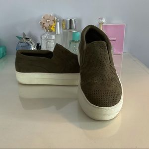 Nordstrom Espadrilles